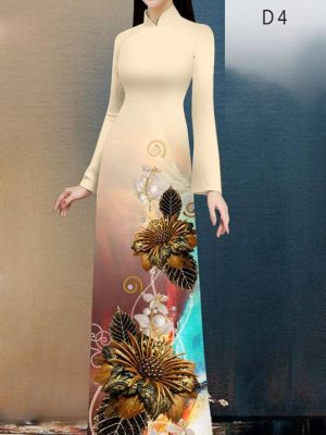 vai ao dai mau moi vua ra (12)